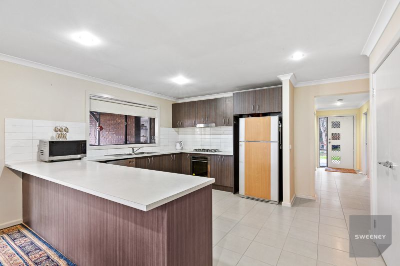 26 Duval Drive, Maddingley - Thumbnail 3