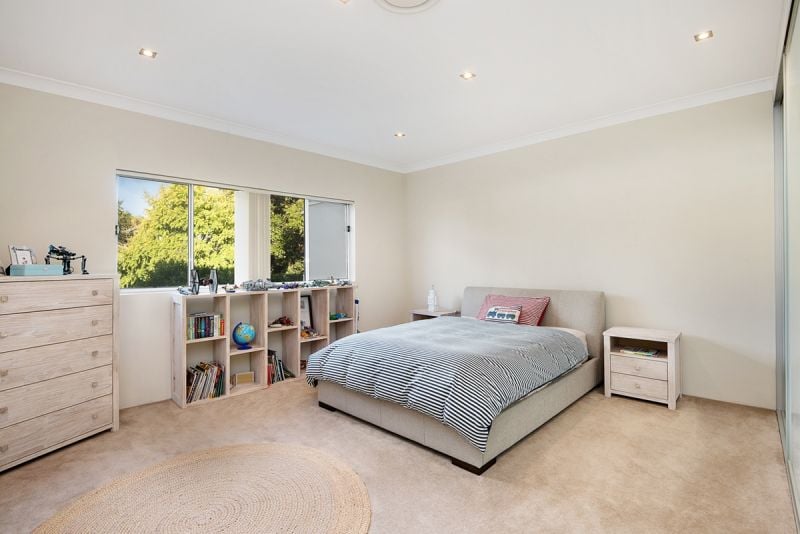 3/714-716 Forest Road, PEAKHURST, Peakhurst - Thumbnail 7