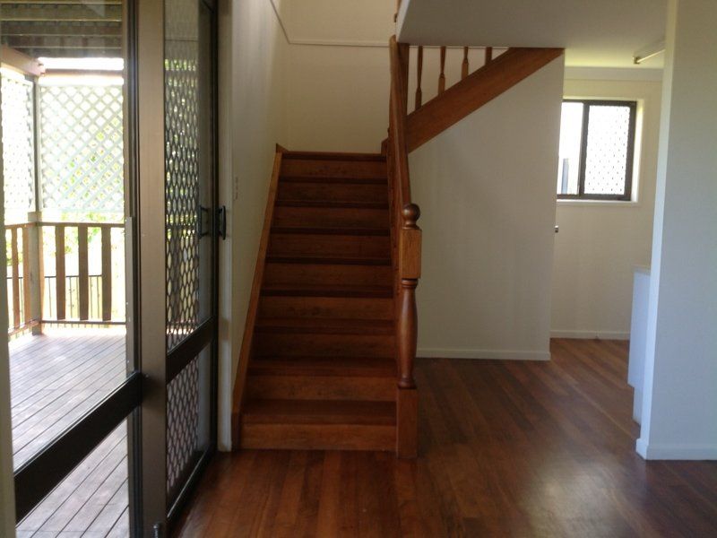 15 Kawana Street ALEXANDRA HEADLAND QLD, Alexandra Headland - Thumbnail 8