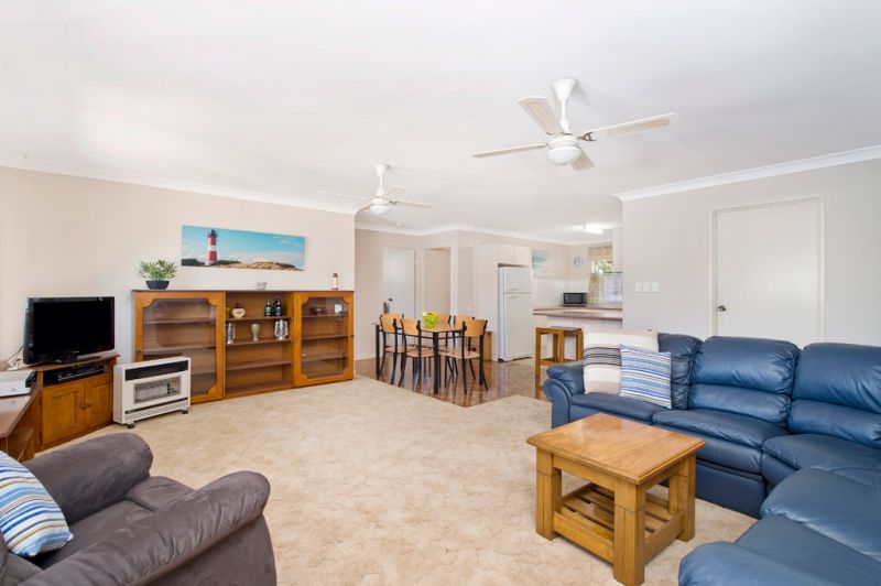 169 Hindman Street Port Macquarie NSW, Port Macquarie - Thumbnail 3