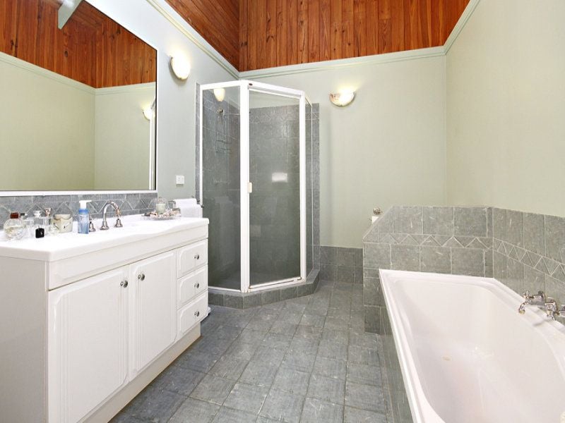 28 Morgan Close YAROOMBA QLD, Yaroomba - Thumbnail 6