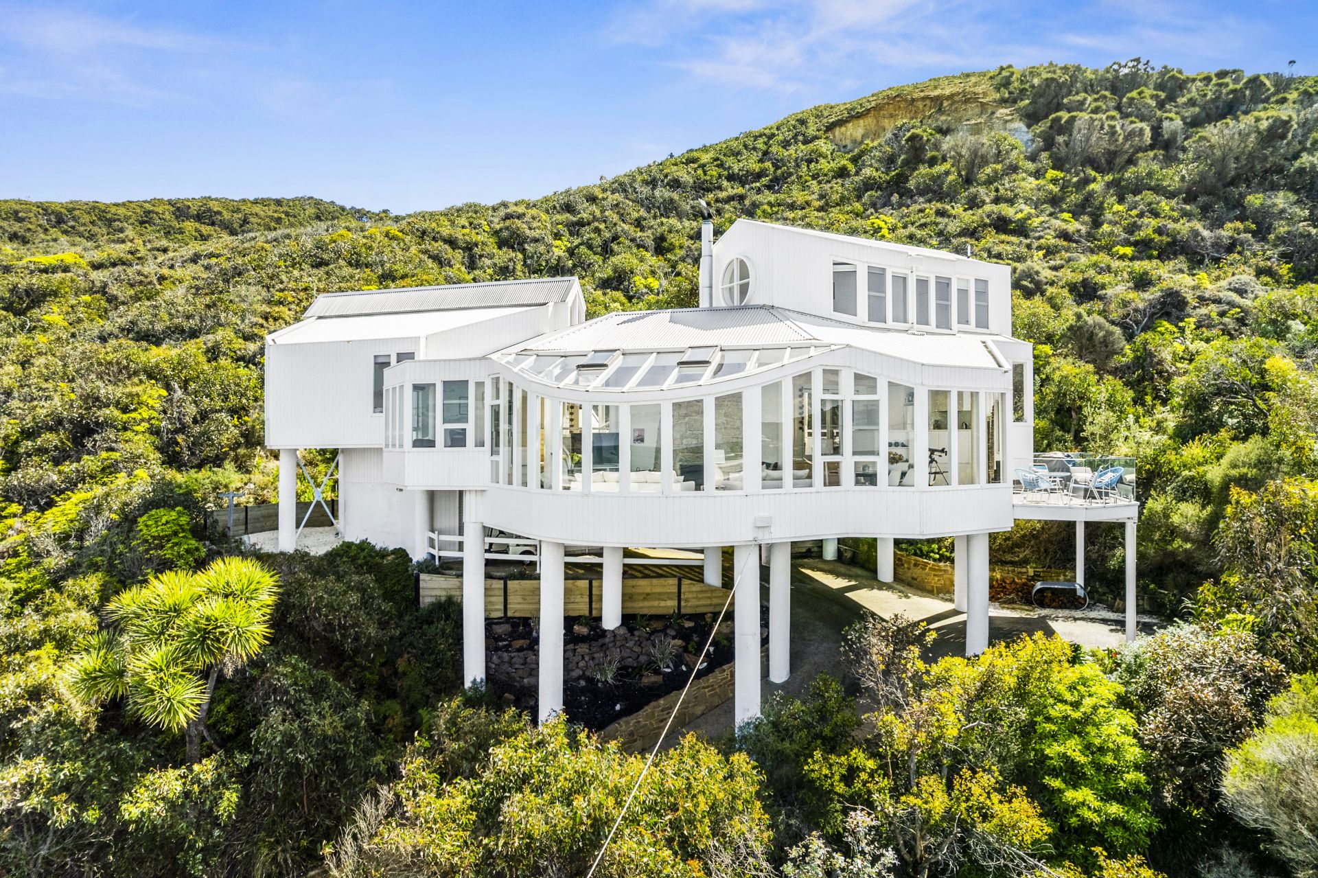 733 Great Ocean Road, Eastern View - Thumbnail 3