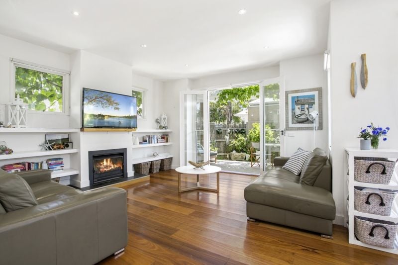9B Geelong Road Barwon Heads VIC, Barwon Heads - Thumbnail 4