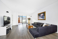 114/5 Pyrmont Bridge Road, Camperdown