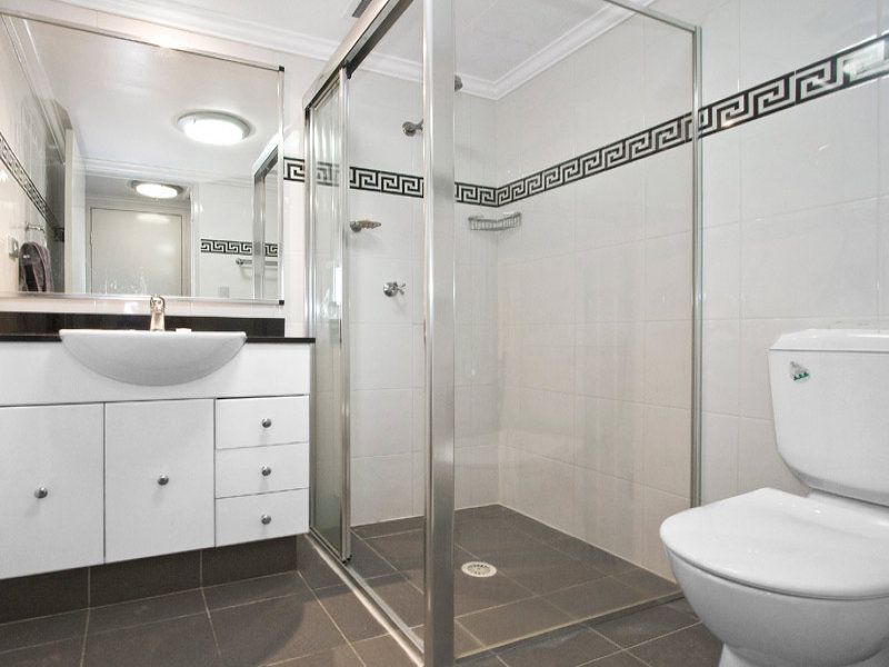 58/14 Brown Street, CHATSWOOD NSW, Chatswood - Thumbnail 5