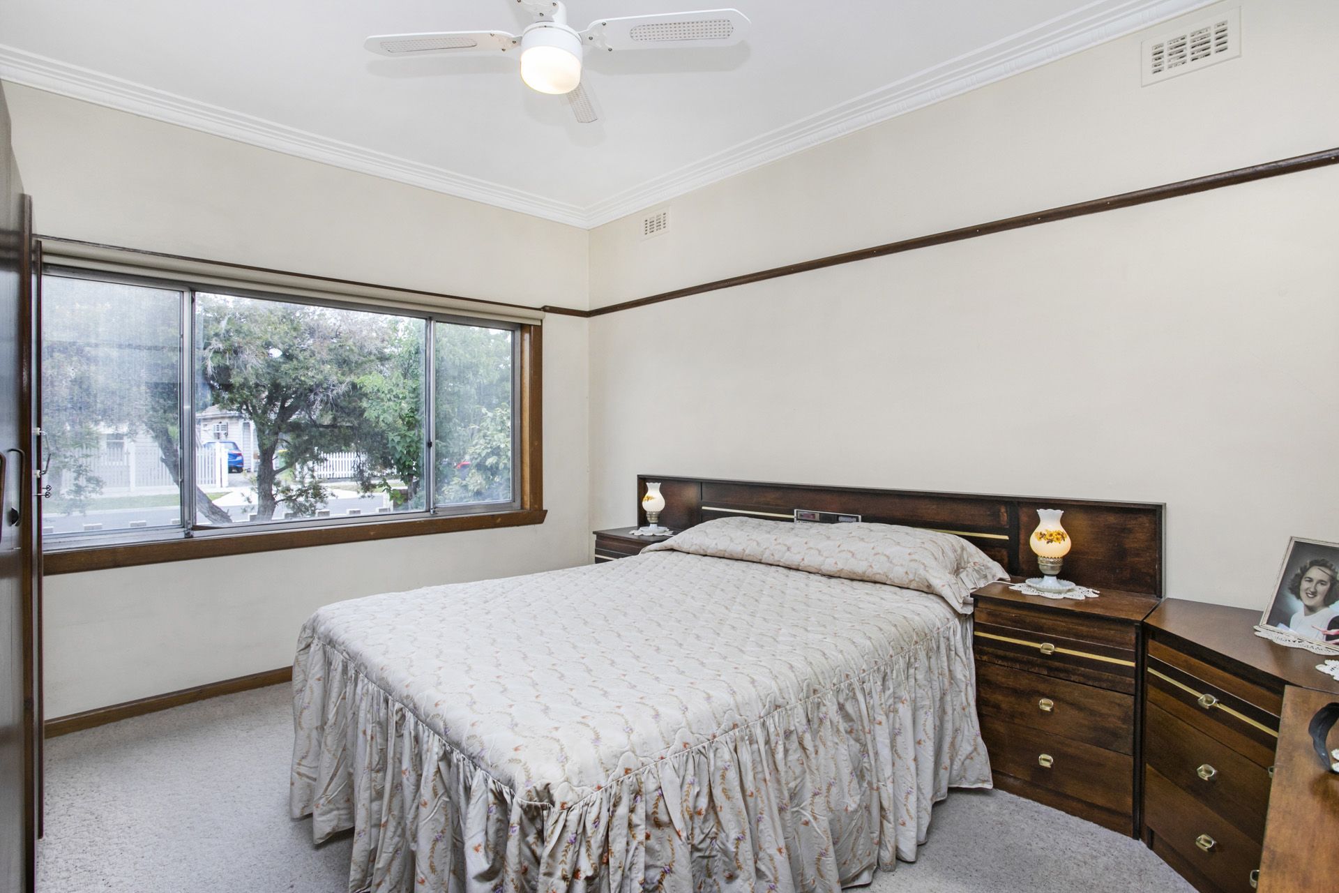 8 Adeney Street, Yarraville - Thumbnail 7