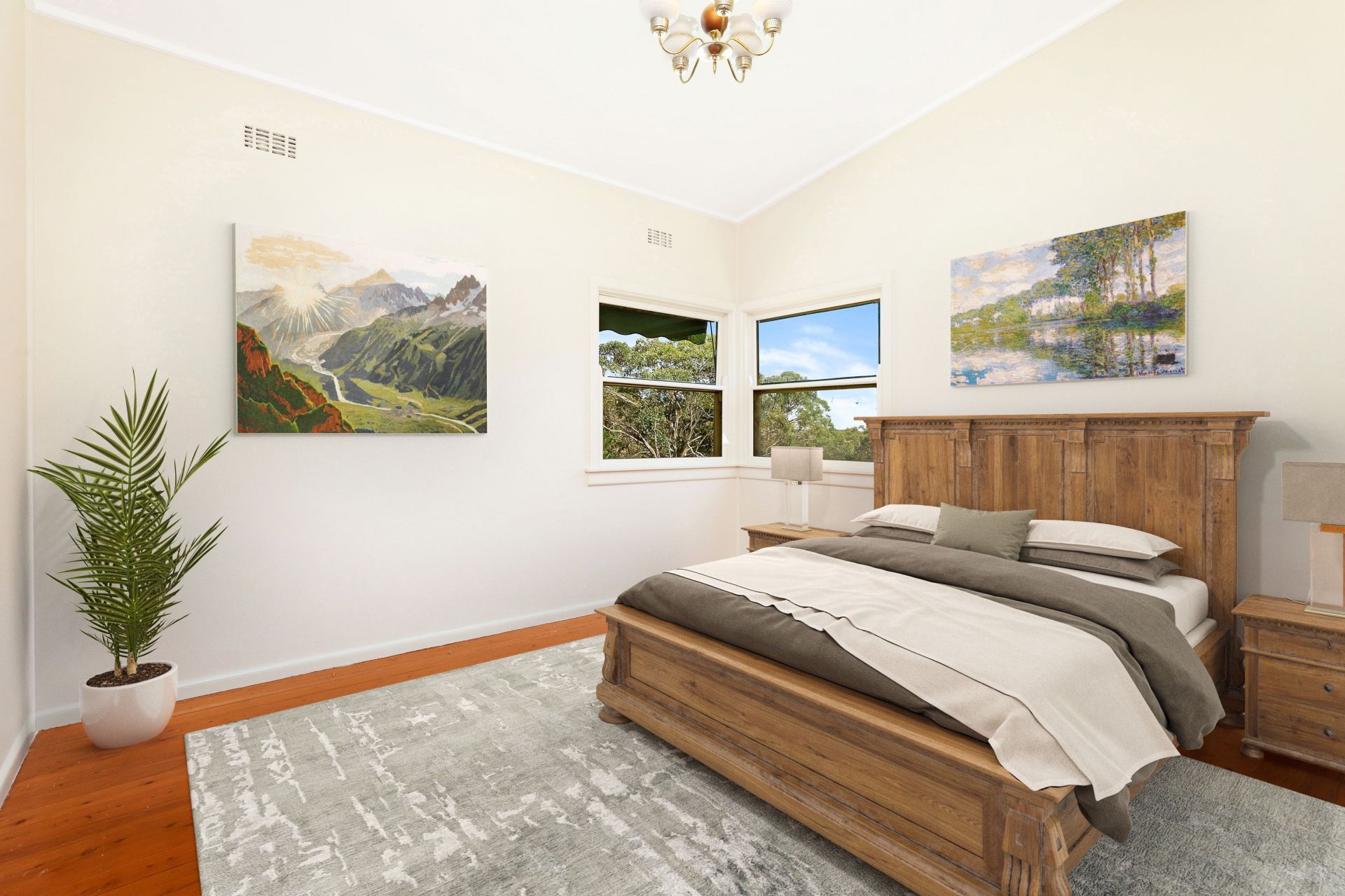 79 Oliver Street, Heathcote, Heathcote - Thumbnail 6