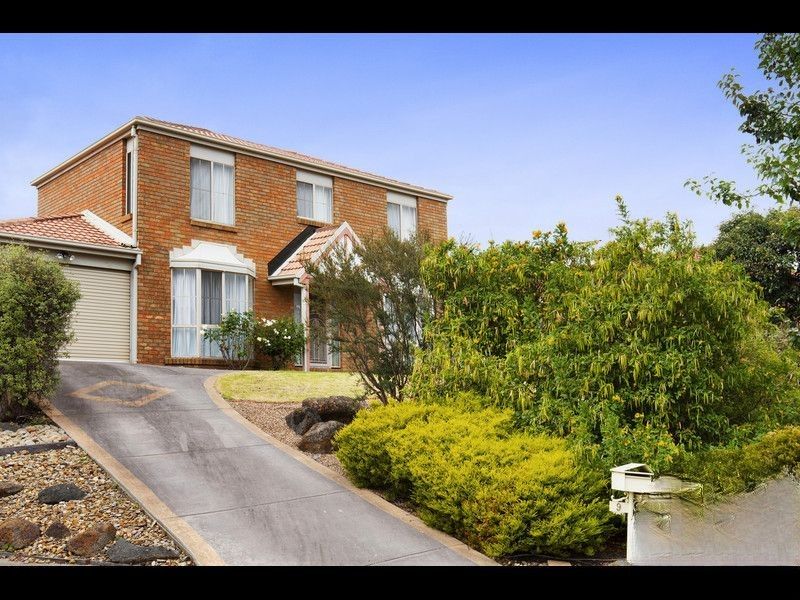 9 Hickey Court, Mill Park - Thumbnail 8
