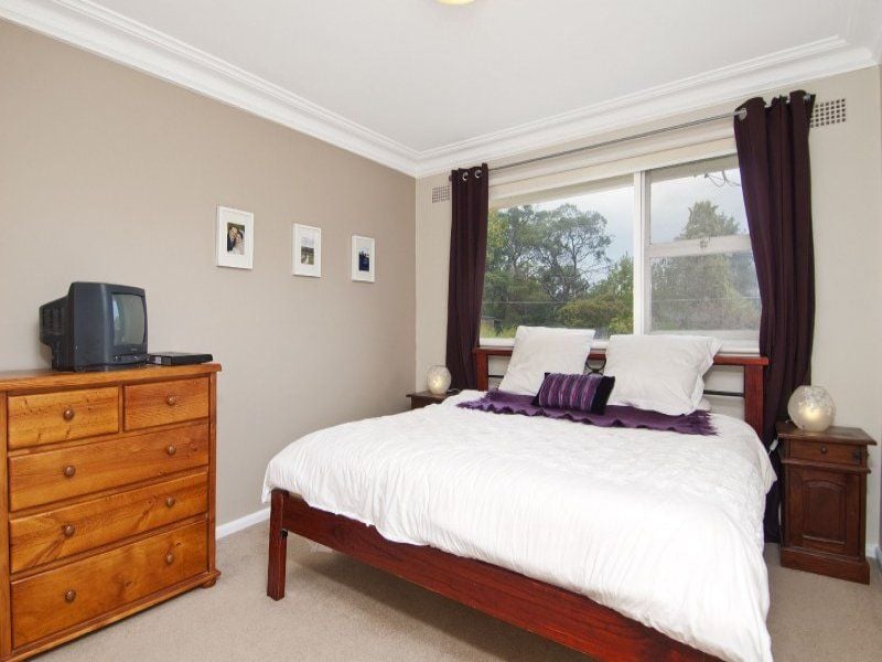 49 Valencia Street, Dural - Thumbnail 6