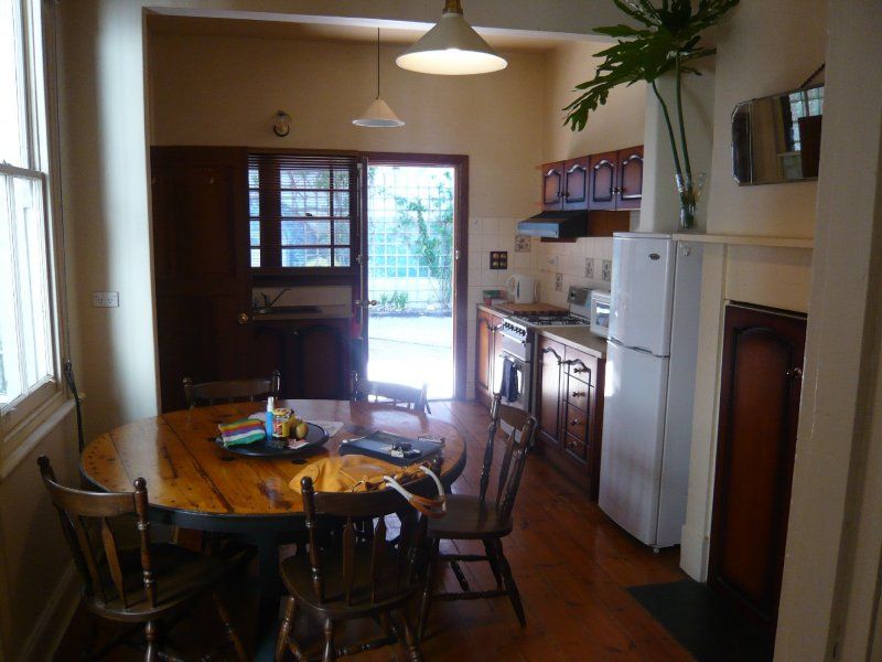17 Gray Street Adelaide 5000