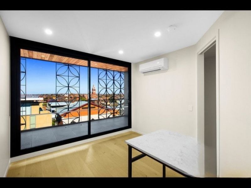 610/29 Queens Avenue, Hawthorn - Thumbnail 6