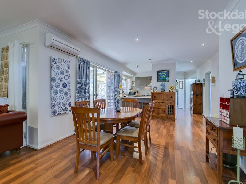 17 Nighthawk Blvd SOUTH MORANG, South Morang - Thumbnail 5