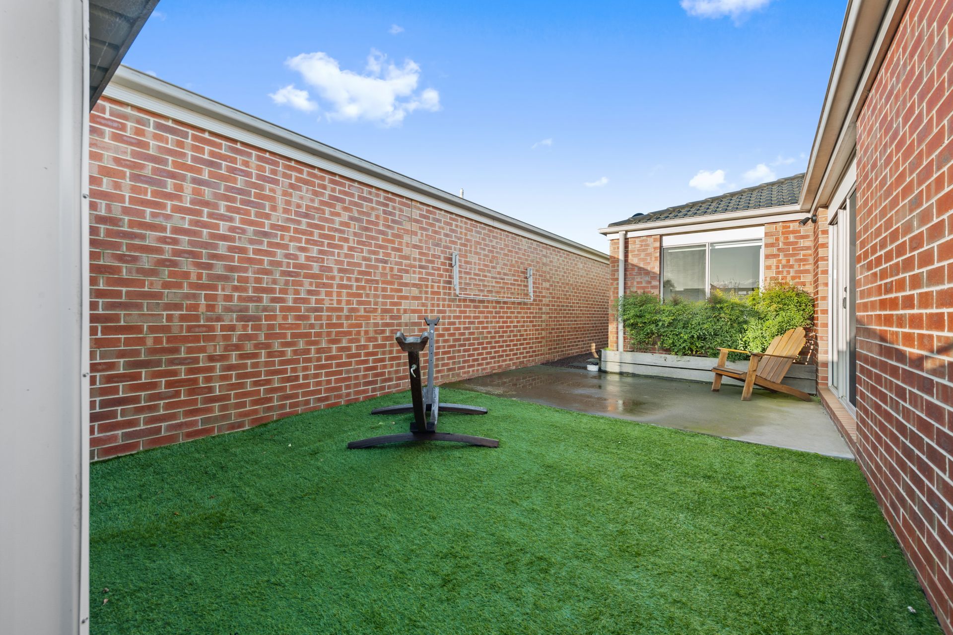 2/130A Beverin Street, Sebastopol, Sebastopol, Sebastopol - Thumbnail 2