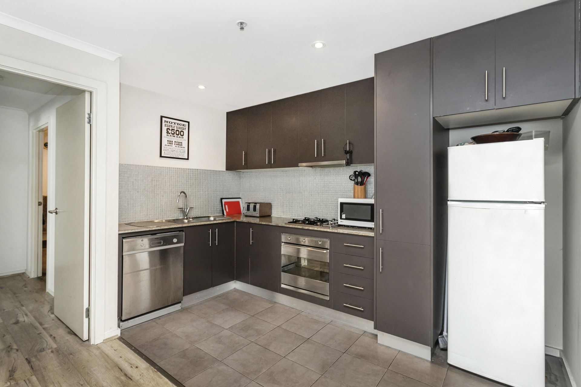 16/20 French Street, Footscray - Thumbnail 6