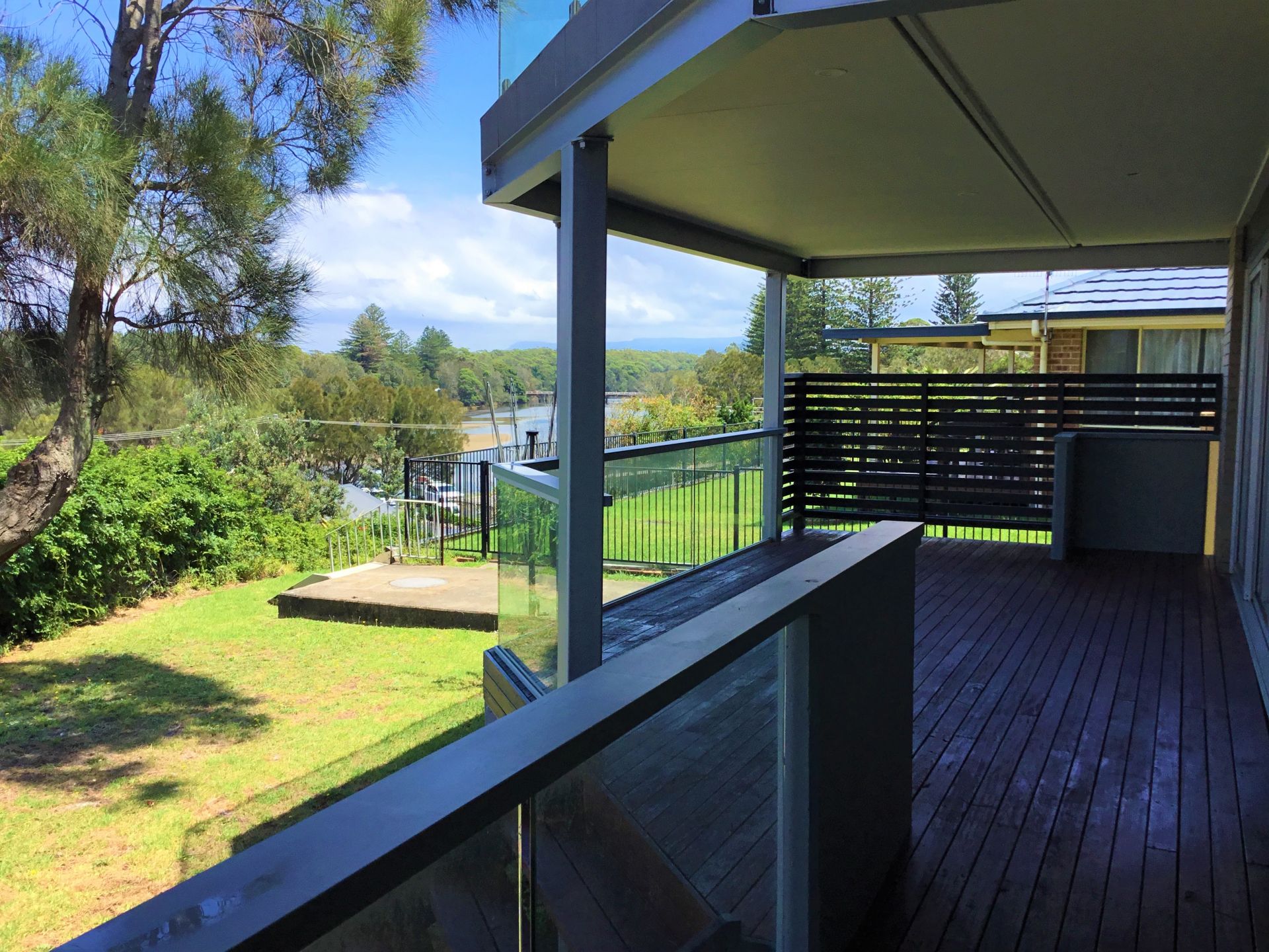 4/16 Stafford Street, Gerroa First National Coast & Country Real Estate