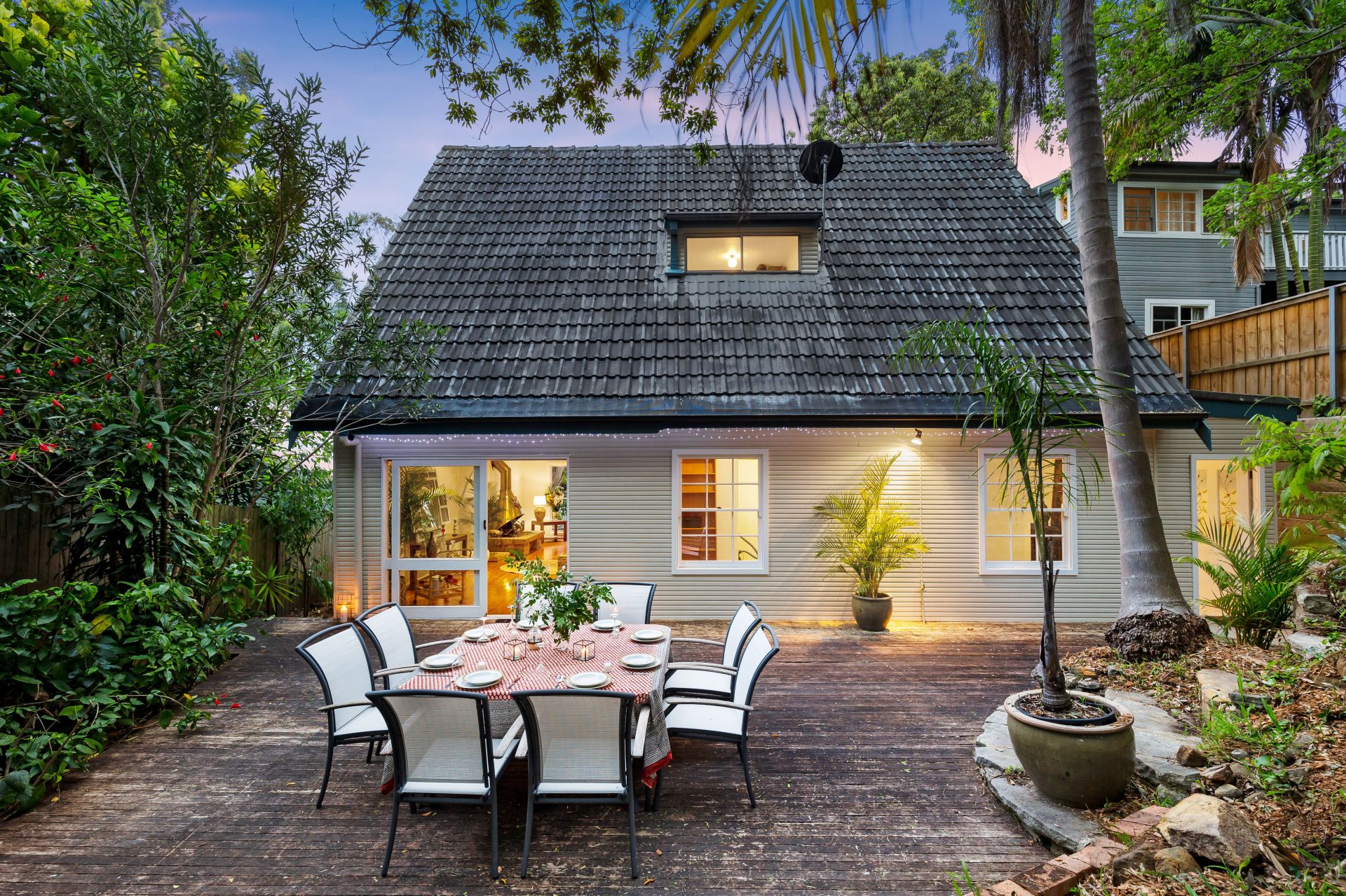 68 Taiyul Road North Narrabeen NSW 2101, North Narrabeen - Thumbnail 7