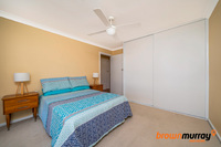 TASTEFULLY RENOVATED