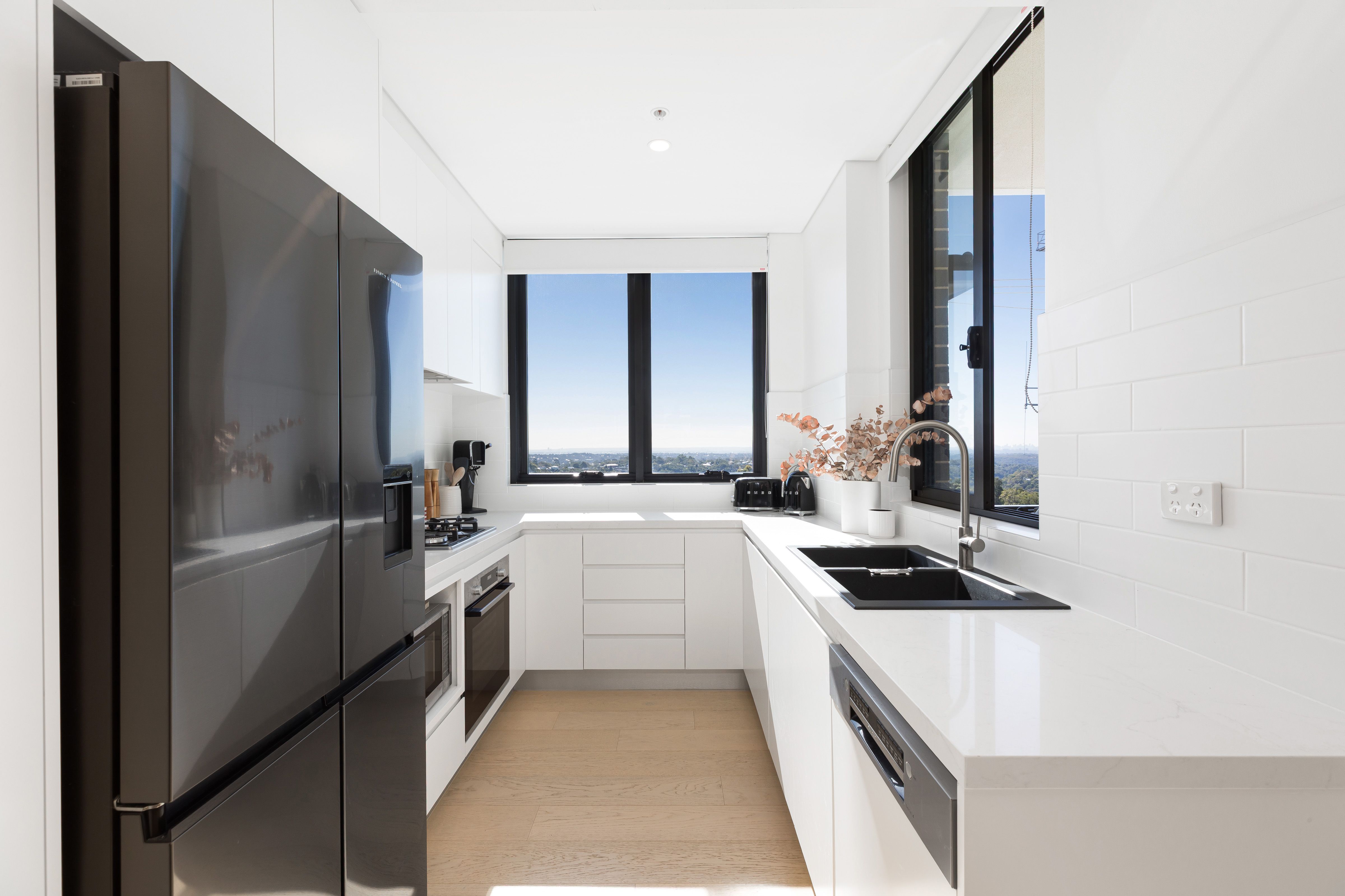 405/102-104 Caldarra Ave ENGADINE 2233