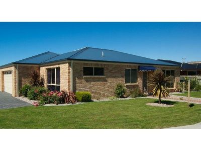 1/2A Fleetwood Drive, SPREYTON, Spreyton - Thumbnail 2
