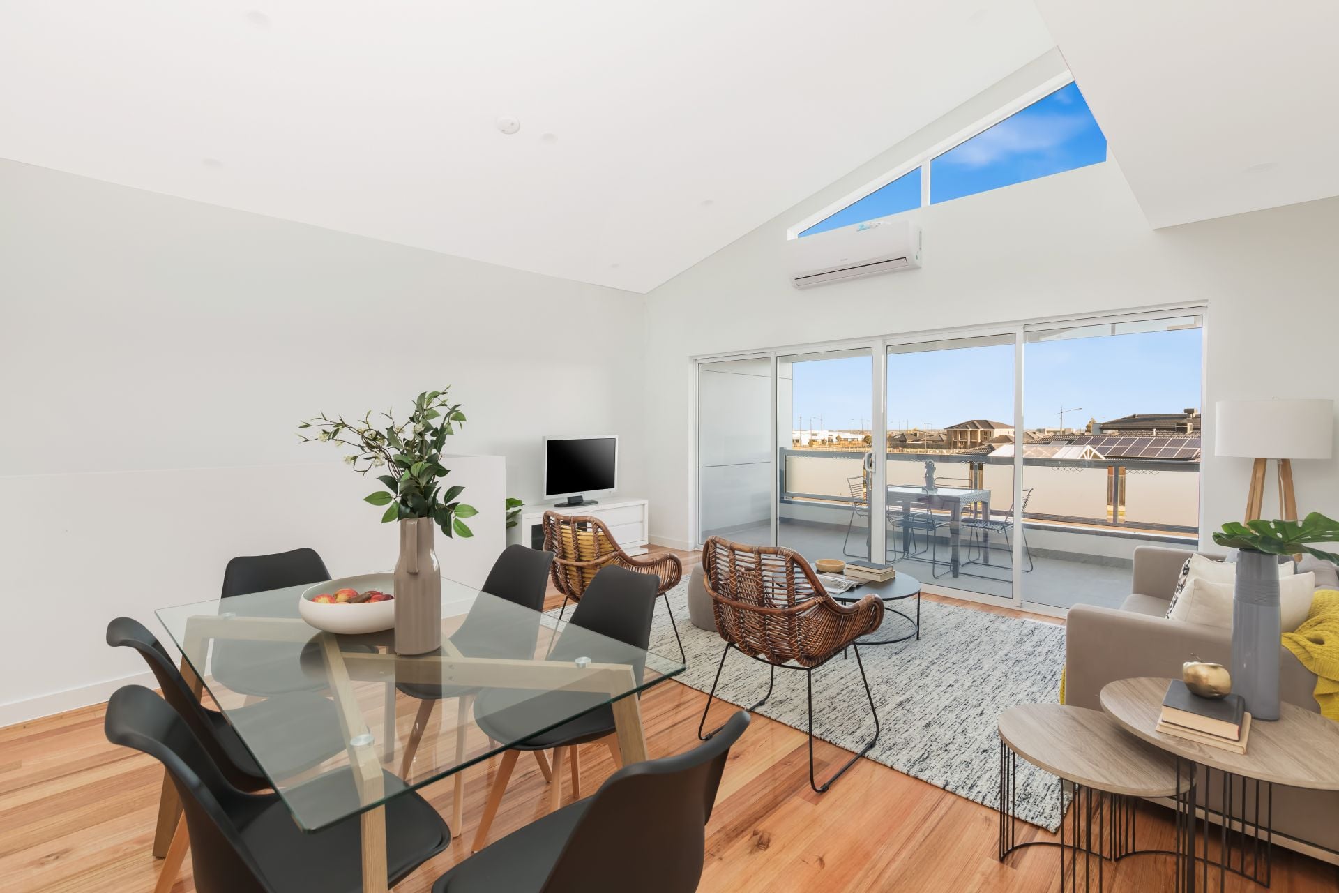5/25 Lockwood Court, Fraser Rise - Thumbnail 5
