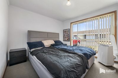 1/19 James Street, Devonport, Devonport - Thumbnail 7