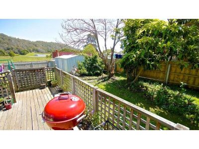 3
 
 
 
  
 
 
 1
 
 
 
 
 
 
 
 
 26 Torquay Road, LATROBE TAS 7307, Latrobe - Thumbnail 5