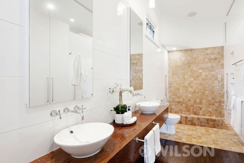 23 Burnett Street, St Kilda