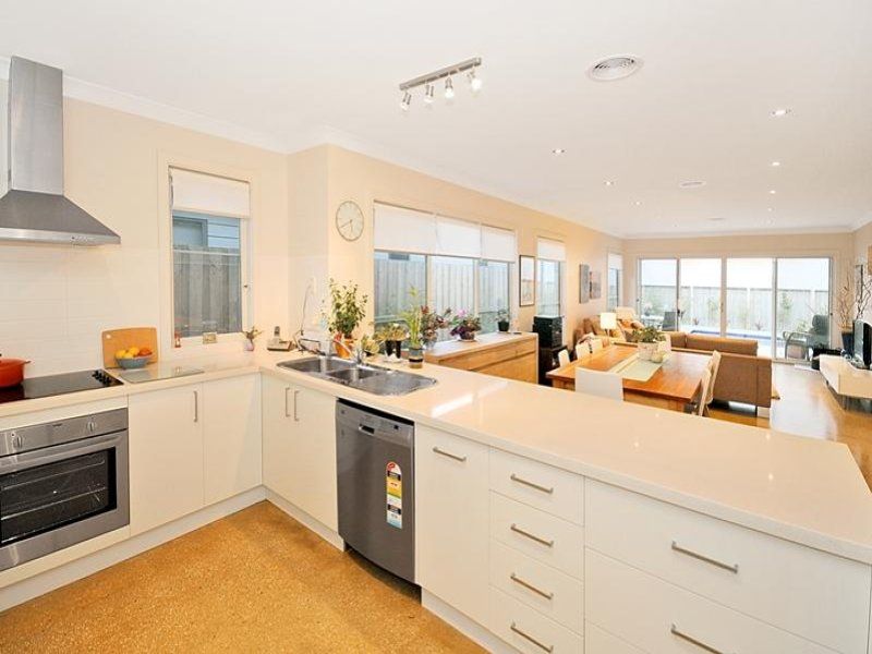 2/58 Golf Links Road BARWON HEADS VIC, Barwon Heads - Thumbnail 8