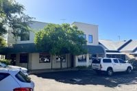 4 Sutton Street, Mandurah, Mandurah - Thumbnail 7
