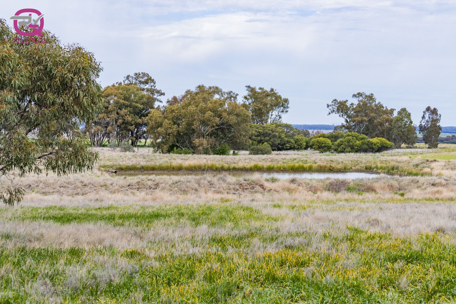 154 Charles Road, Narrandera QPL Rural
