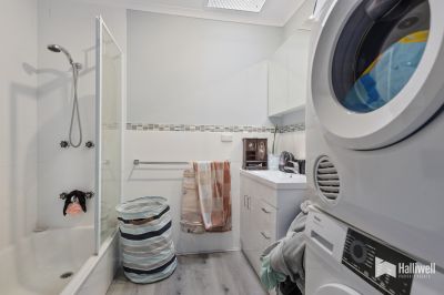1/127 Mary Street, East Devonport, East Devonport - Thumbnail 7