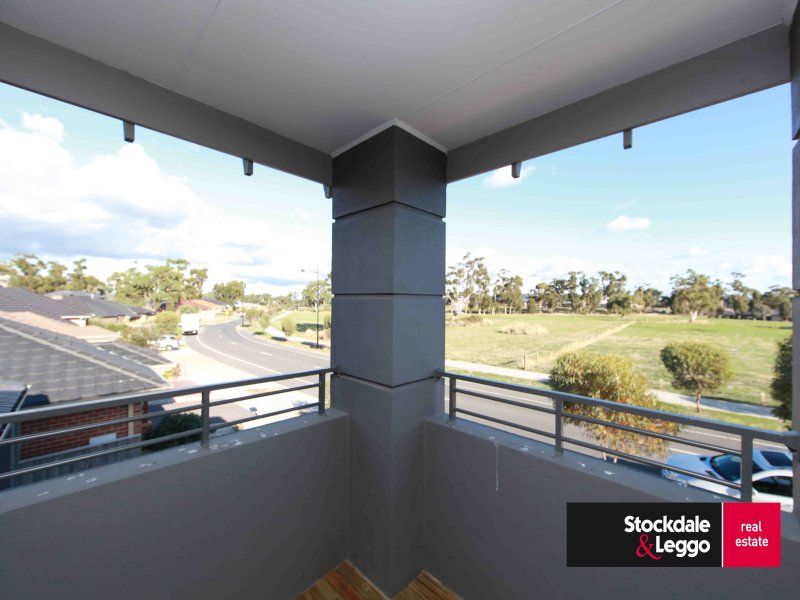 SOUTH MORANG, South Morang - Thumbnail 2