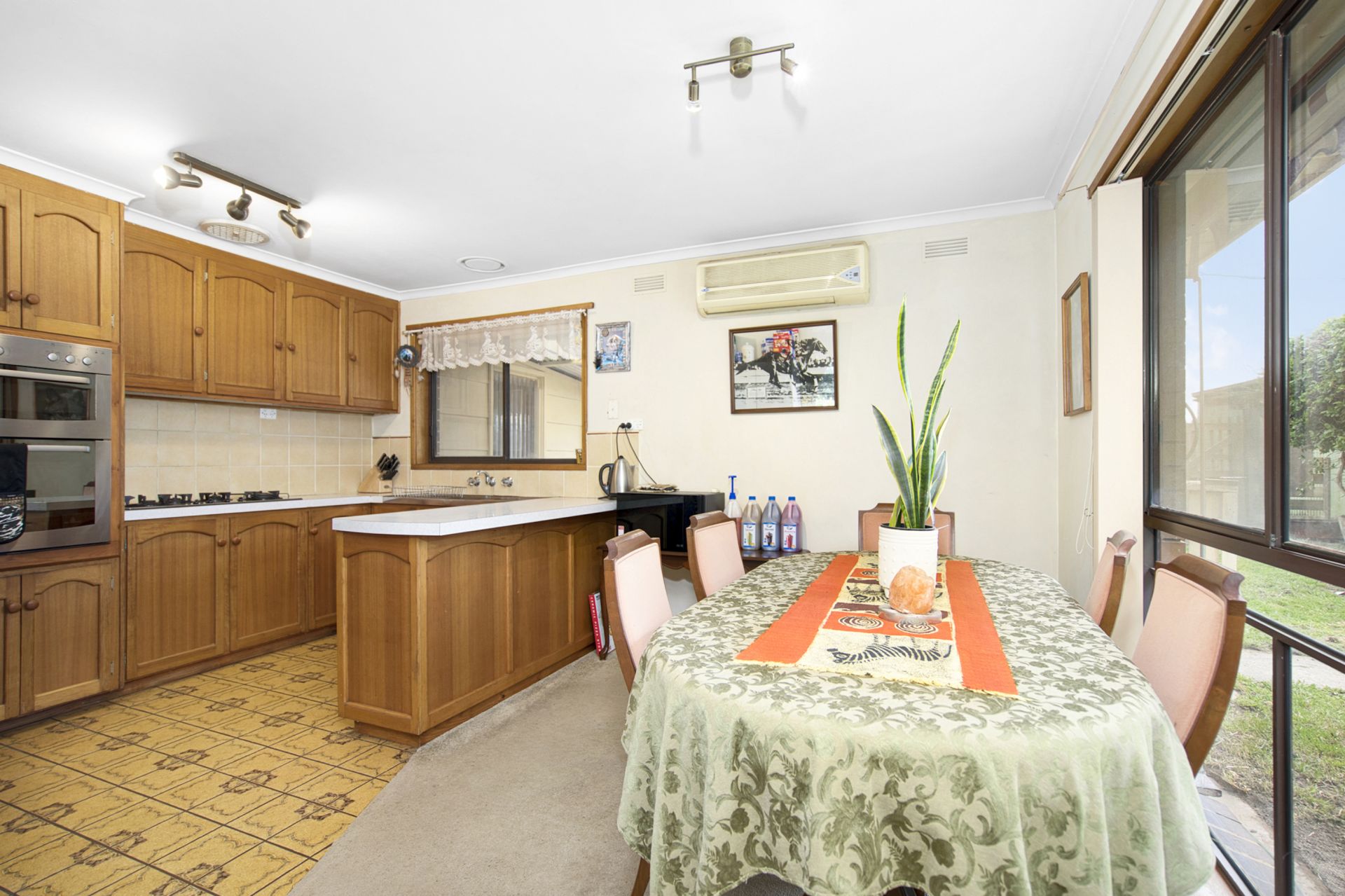 11 Halls Road Lal Lal VIC, Lal Lal - Thumbnail 8