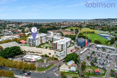 Real Estate And Property Search Results In Newcastle Merewether Merewether Heights Bar Beach Cooks Hill The Junction Adamstown Hamilton And Surrounding Areas Robinson Property