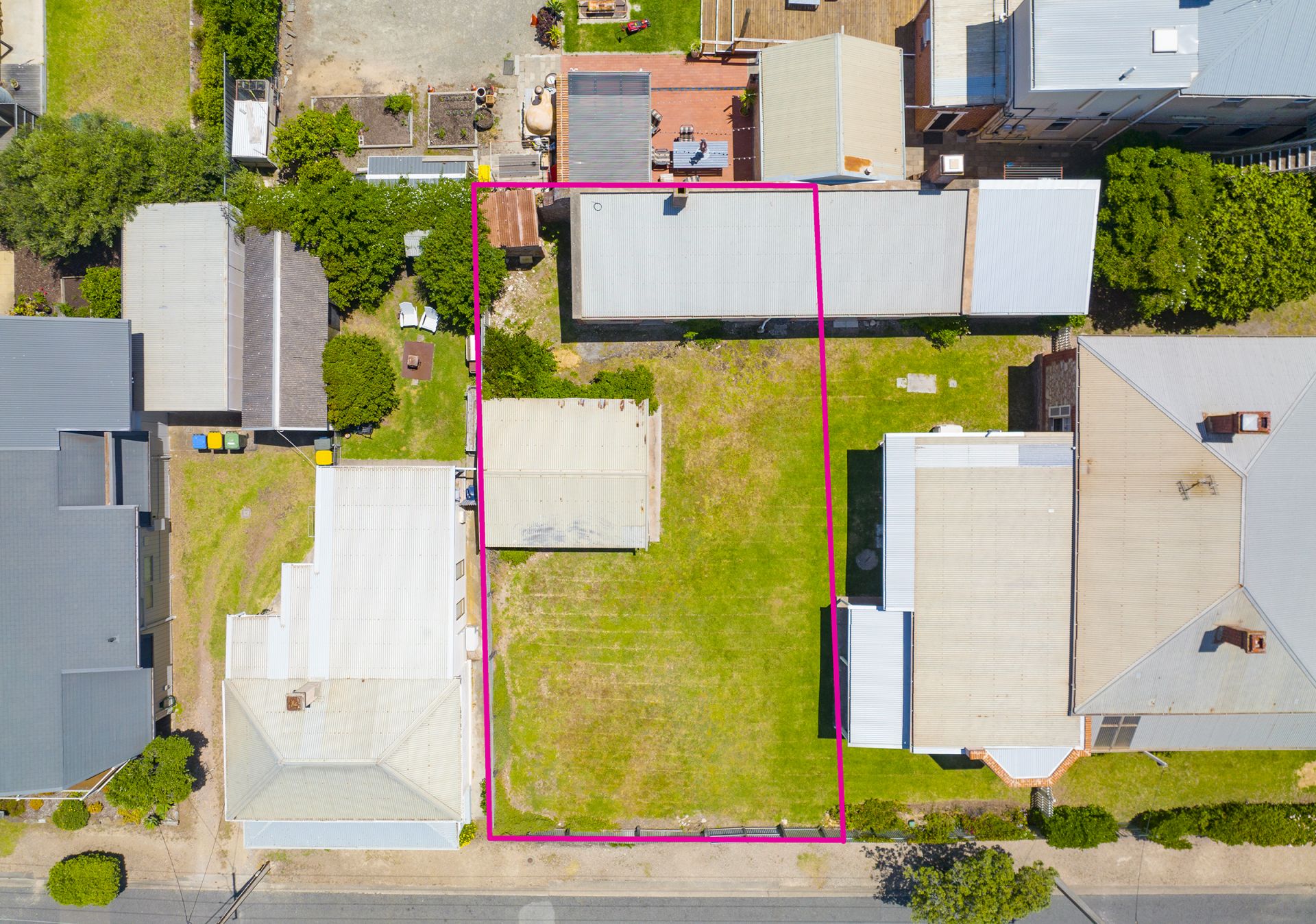 2A Merrilli Place, Port Elliot South Coast Realty