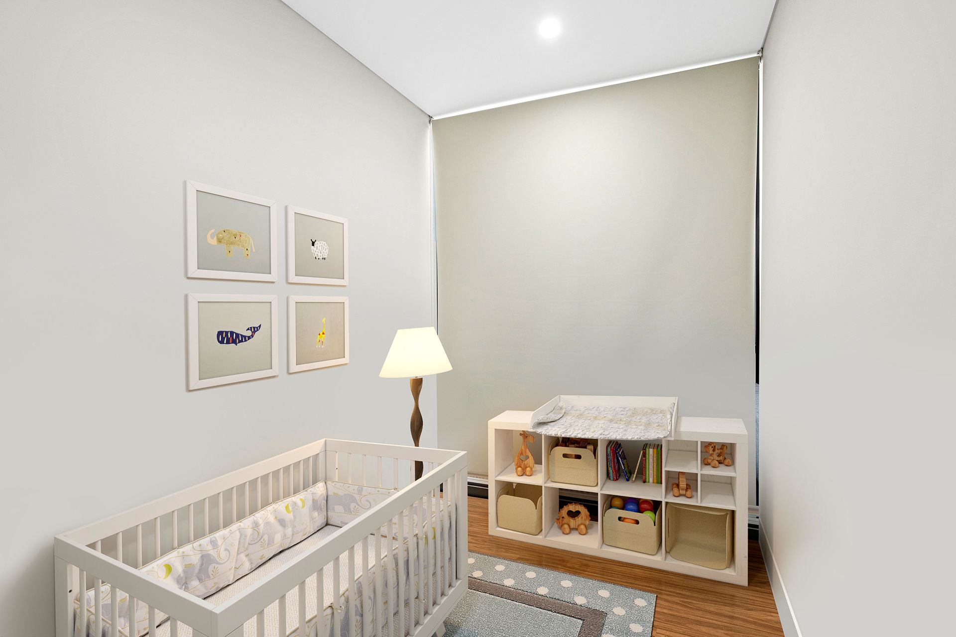 210/11 Garrigarrang Avenue Kogarah NSW, Kogarah - Thumbnail 5