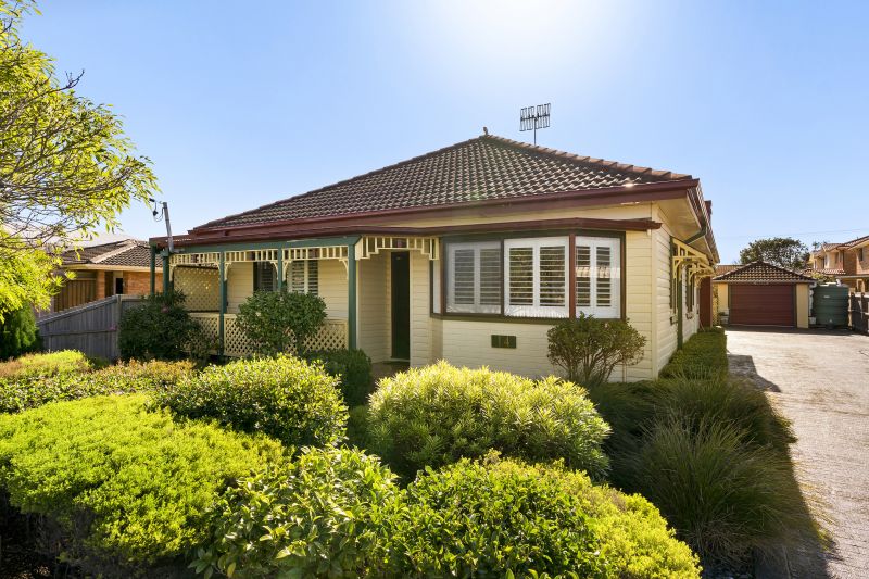 Real Estate For Sale 14 Boomerang Road The Entrance , NSW