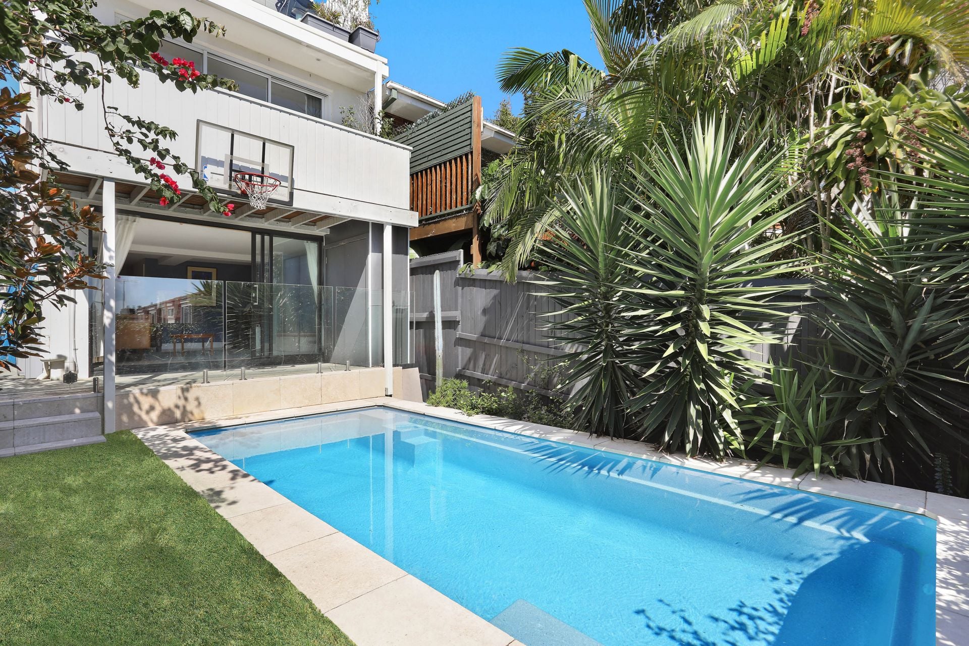 263 Military Road, Dover Heights, Dover Heights - Thumbnail 2