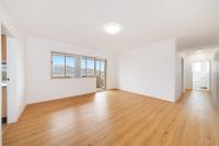 Maroubra