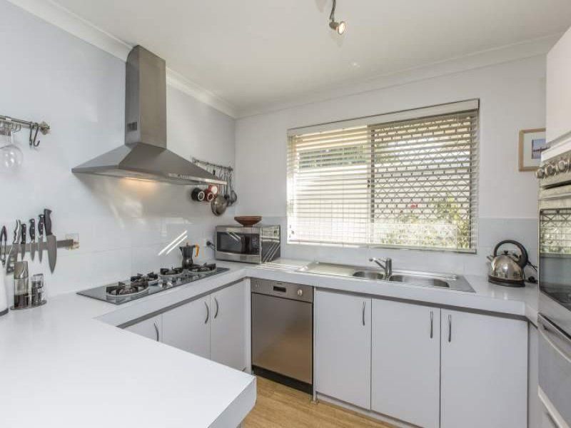 2/119 Kimberley Street West Leederville WA, West Leederville - Thumbnail 5