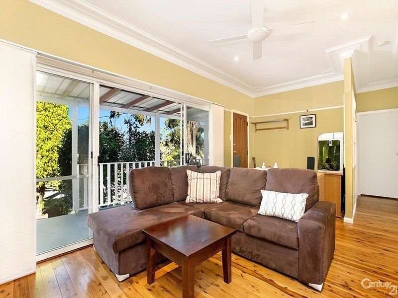 51 Oliver Street, HEATHCOTE, Heathcote - Thumbnail 8