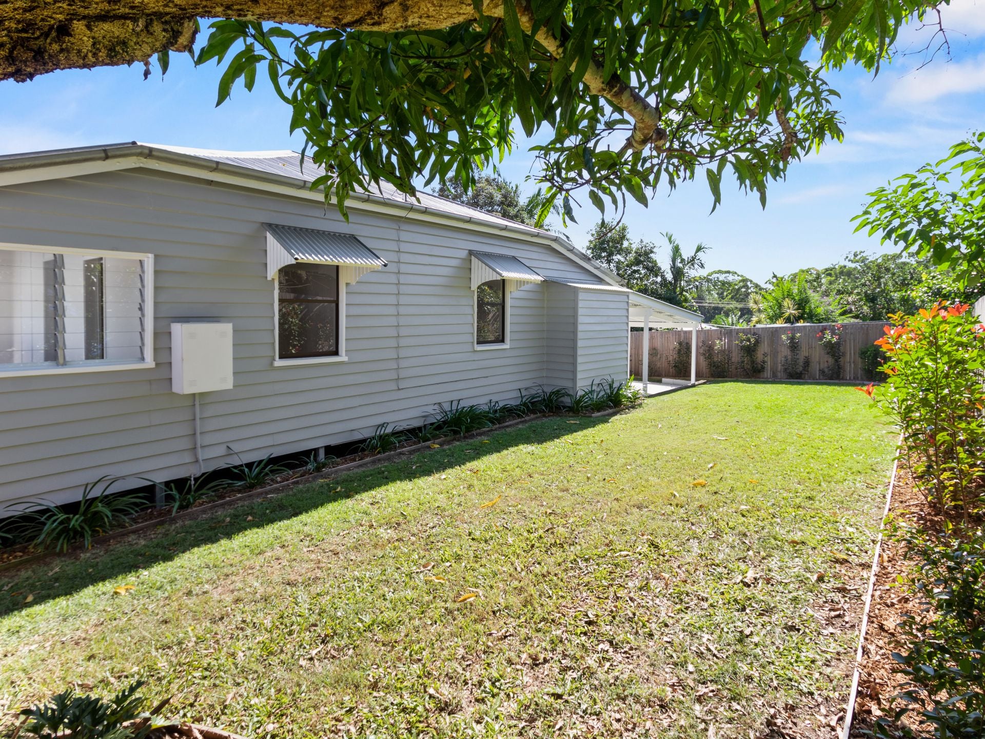 22 Mount Pleasant Road Nambour QLD, Nambour - Thumbnail 7