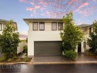 23/47 Camellia Avenue Glenmore Park, Nsw
