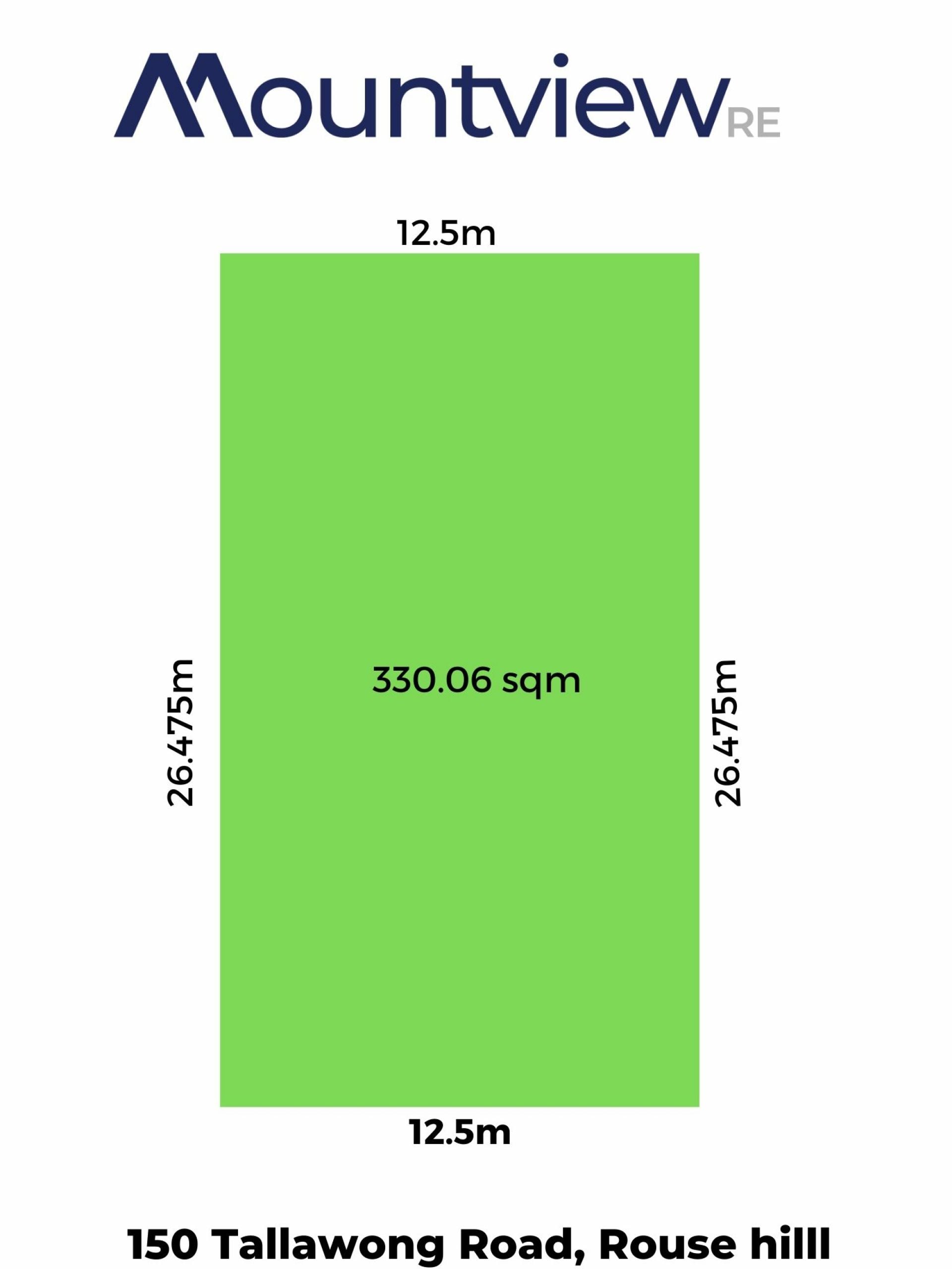 150 Tallawong Road, Rouse Hill - Image 1
