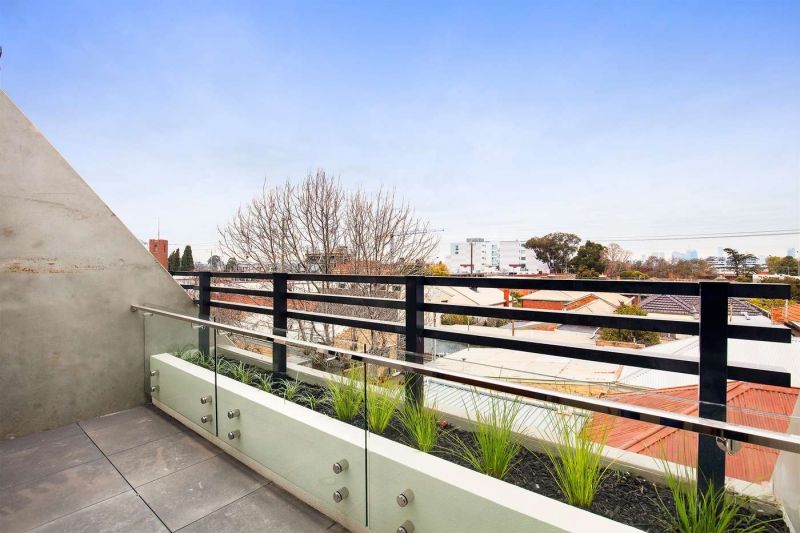 202/6-8 Gamble Street, Brunswick East - Thumbnail 7
