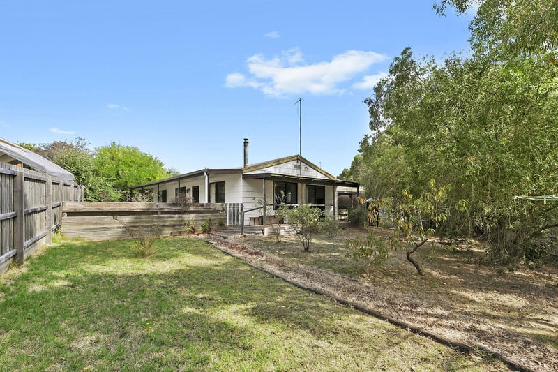 2 Gabba Court , Anglesea, VIC, Anglesea - Thumbnail 2
