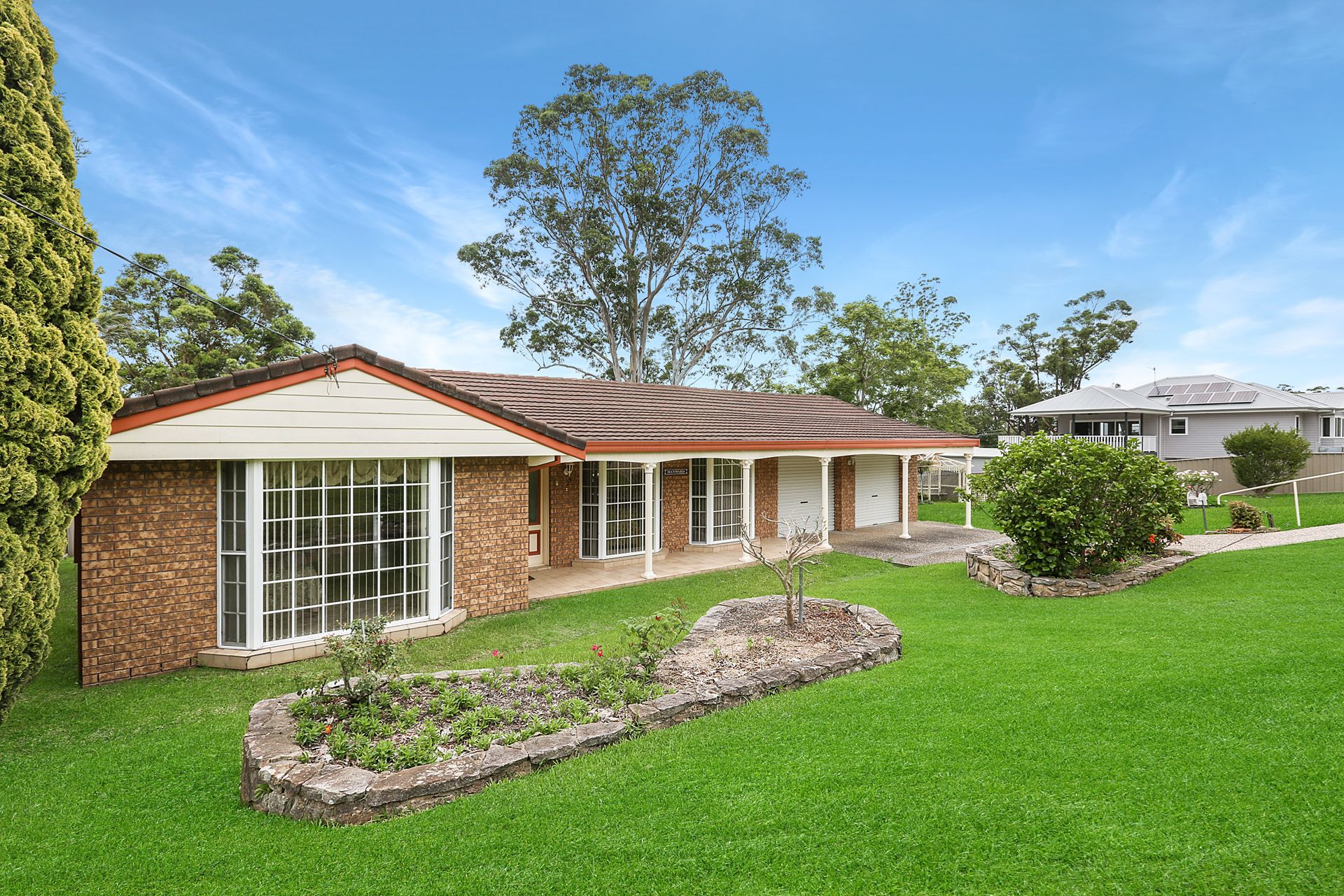 37 Beattie Street, Jamberoo First National Coast & Country Real Estate