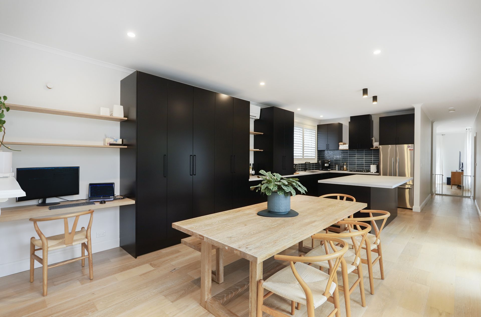 3/2 Dyson Street West Footscray VIC, West Footscray - Thumbnail 3
