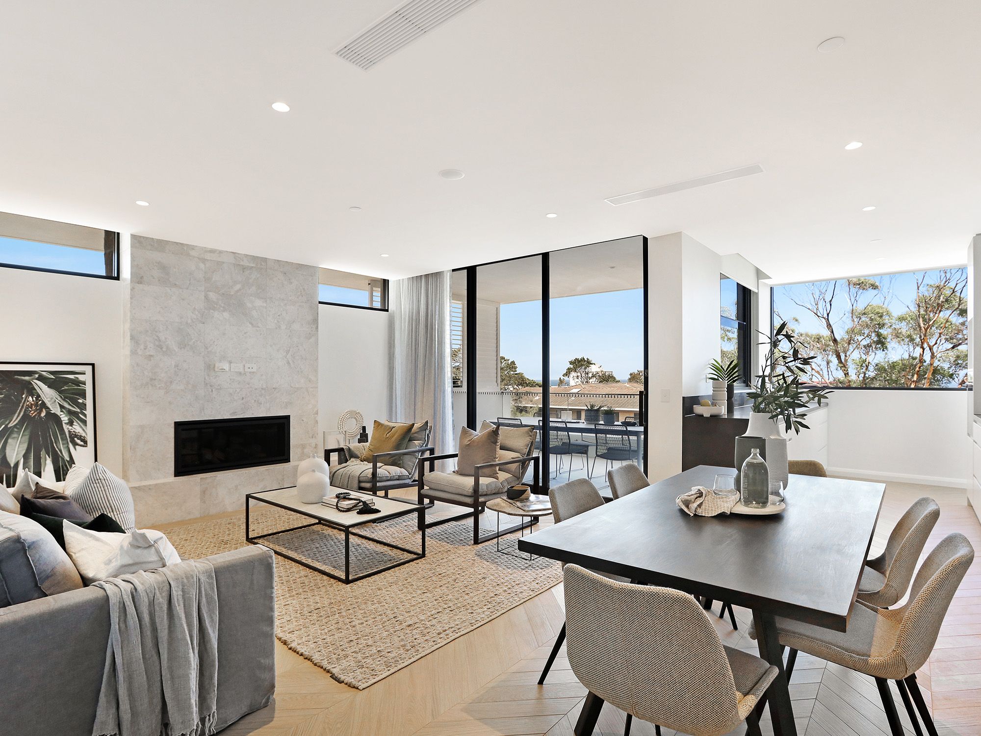 G02/45-47 Parramatta Street CRONULLA 2230