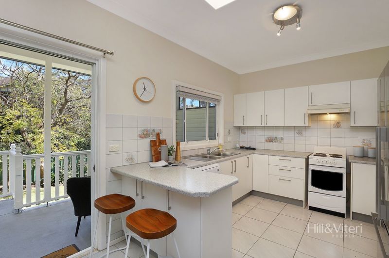 62 Charles Place, Jannali, Jannali - Thumbnail 7